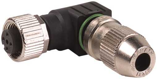 Murrelektronik - 7000-12691-0000000