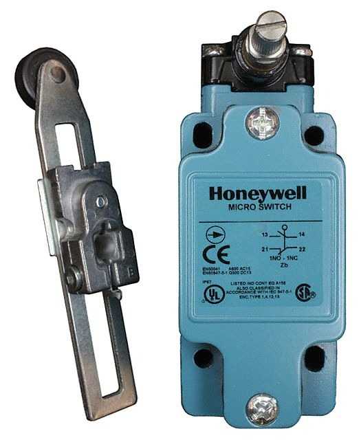 Honeywell - GLAA20A2A