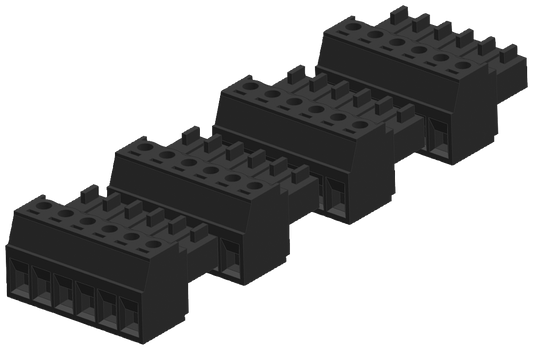 Siemens 6ES7292-1BF30-0XA0