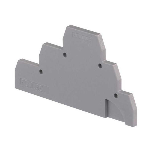Te-connectivity 1SNA116771R2000