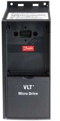 132F0005 Danfoss Inverter Drive
