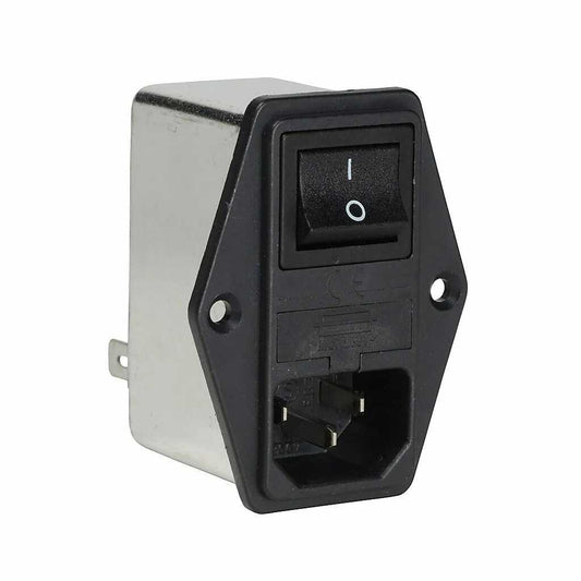 Roxburgh-emc RIS0222H2