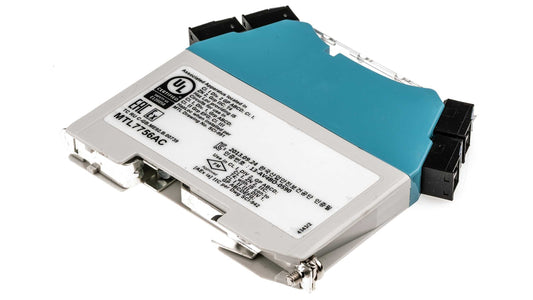 Eaton MTL7756AC