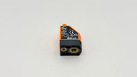 IFM PQ3834