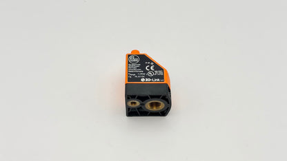 IFM PQ3834