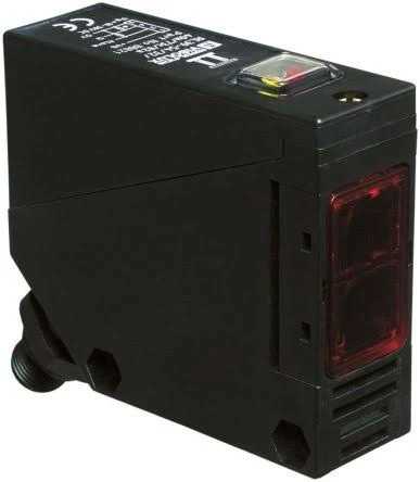 Pepperl-fuchs RLK39-54/31/40A/116