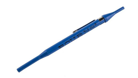 Bourns H-90