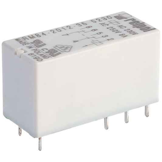 RM84-2012-35-5230 Relpol Power Relay