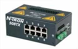 Red-lion-controls 508TX