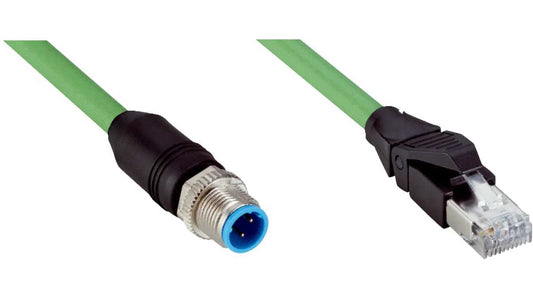 2106182 Ethernet Cable