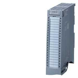 Siemens 6ES7521-7BH00-0AB0