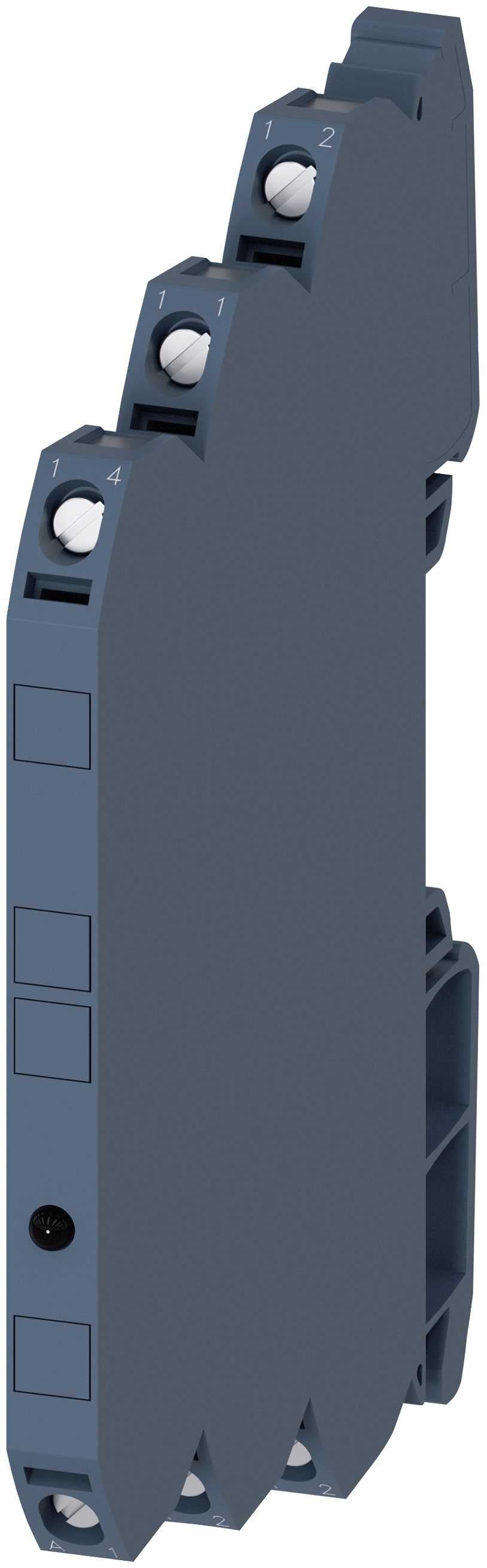 Siemens - 3RQ3038-1AB00
