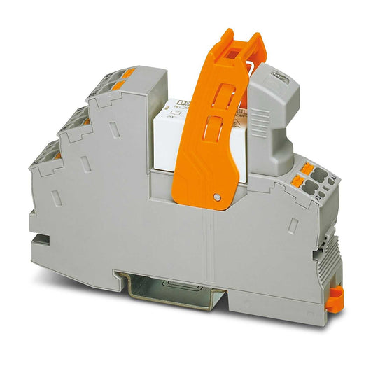 2903331 Phoenix-contact Power Relay