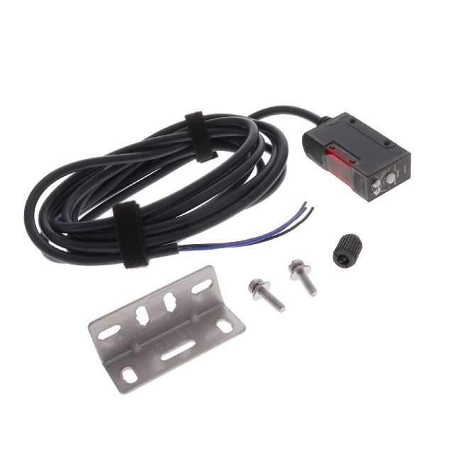Omron E3S-AD82