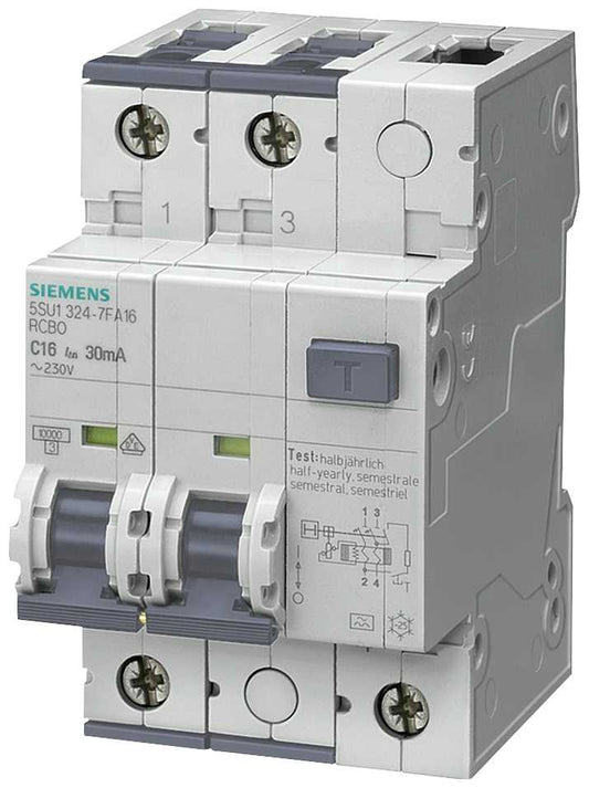 Siemens 5SU1324-7FA10