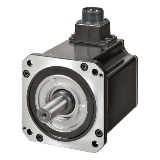 R88M-1M1K520C-S2 Omron AC Motor