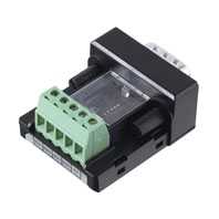 Omron - CJ1W-CIF11