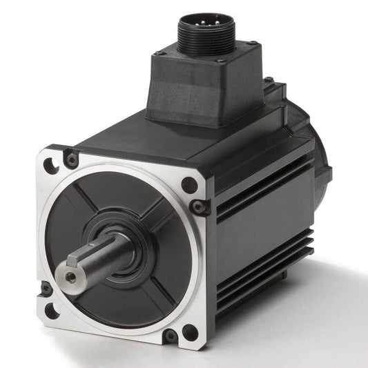 R88M-K40020C-BS2 Omron Servo Motor