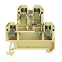 Weidmuller 8014720000