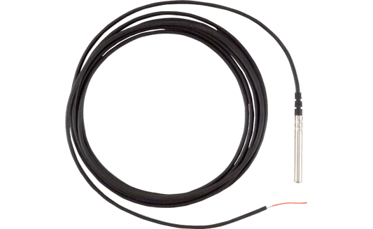 Carel NTC030WH01