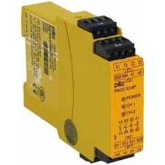 Pilz - 787301