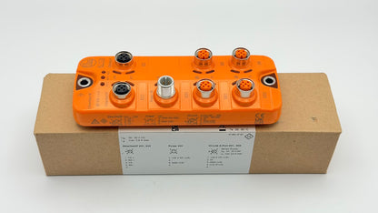 IFM AL1120