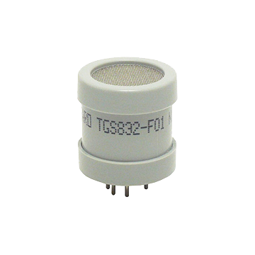 Figaro - TGS832-F01