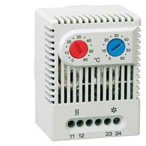 Siemens 8MR2170-1E