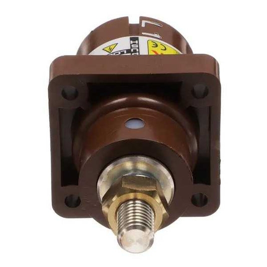 Itt-cannon NPS-1-BN-T4