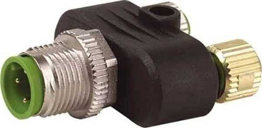 Murrelektronik 7000-41201-0000000