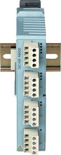 6MF2832-0AA00 Siemens PLC Accessory