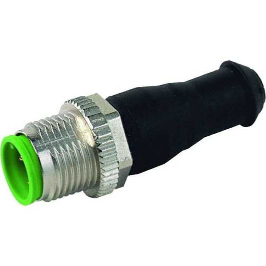 7000-15041-0000000 Murrelektronik Industrial Circular Connector