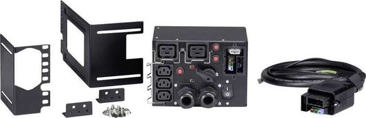 Eaton MBP6KI