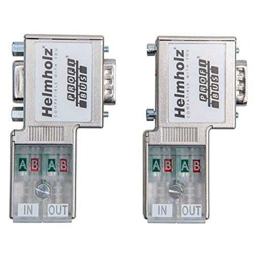 700-972-0BB50 Helmholz PLC Accessory