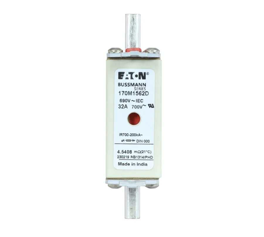 Eaton 170M1562D