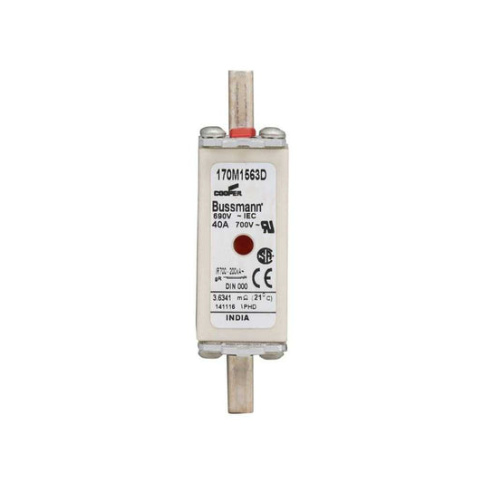 Eaton 170M1563D