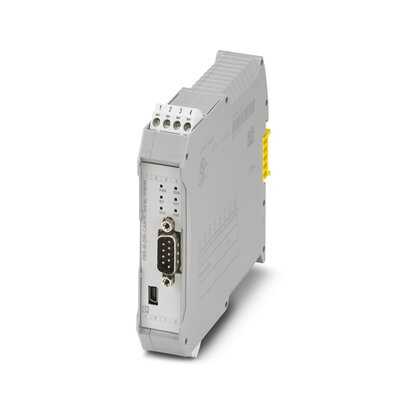 1105104 Phoenix-contact PLC Accessory