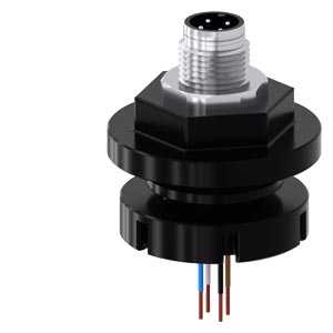 Siemens 3SU1900-0JJ10-0AA0