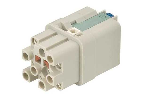 Harting - 9120123101