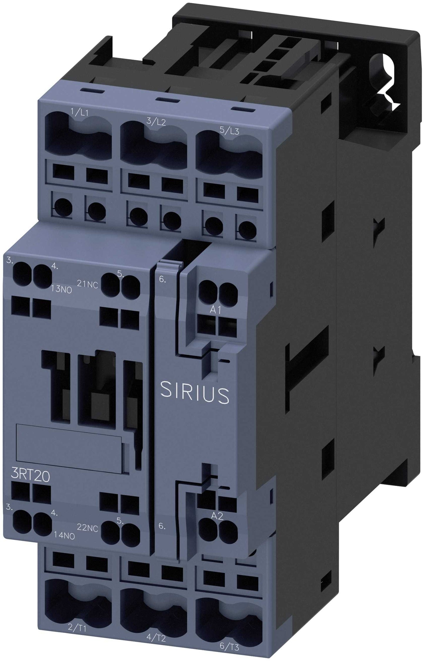 3RT2023-2AP00 Siemens Contactor