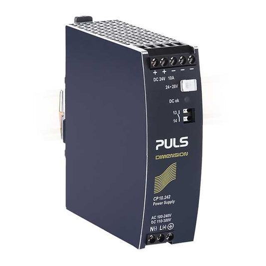 Puls CP10.242