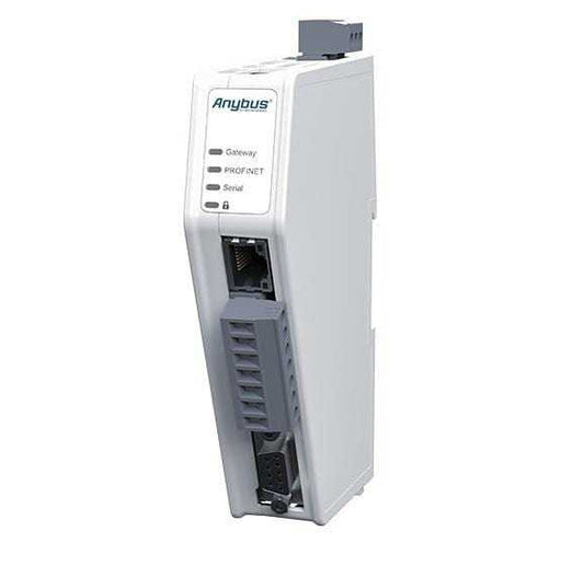 Anybus ABC3013-A