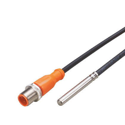 Ifm RTD Sensors TS2289