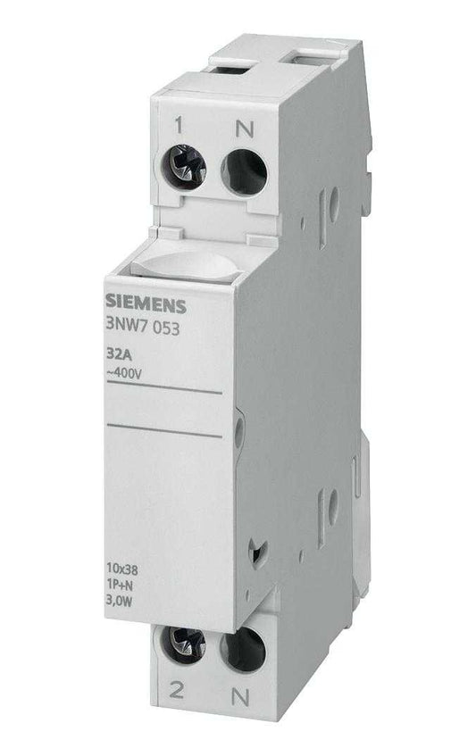 Siemens 3NW7013