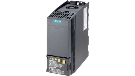 6SL3210-1KE12-3AF2 Siemens Inverter Drive