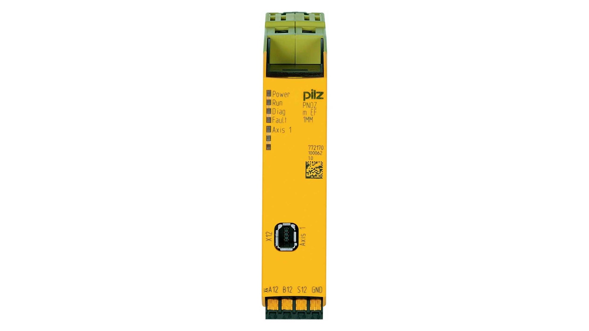 Pilz - 772171