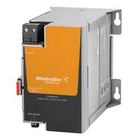 Weidmuller 2789900000