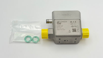 IFM SM6020