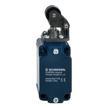Schmersal - T4V. 335-02ZH-1583-1