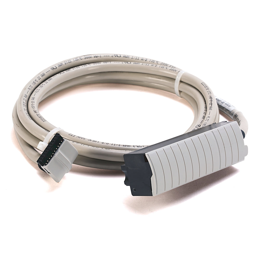 Allen-Bradley - 1492-CABLE025X